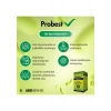 Probest Probiyotik Digestive 20 Kapsül - Sindirim Sistemi Destekleyici Abdi İbrahim