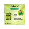 Probest Probiyotik Digestive 20 Kapsül - Sindirim Sistemi Destekleyici Abdi İbrahim