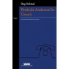 Profesör Andersenin Gecesi - Dag Solstad