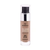 Professional Hd Matte Foundation 3