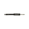 Professional Series Instrument Cable, Tweed 4.5 Metre - White Tweed Enstrüman Kablosu