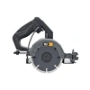Profesyonel 1400W Sulu/Kuru Seramik Kesici - 110mm