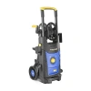 Profesyonel 2500W Basınçlı Yıkama Makinesi, 170 Bar Su Basıncı