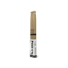Profesyonel 5A Amerikan Hickory Davul Çubukları, Oval Uç, 4lü Paket