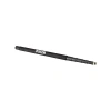Profesyonel Aluminyum BoomPole, Uzun Kullanım için Tasarlanmış