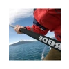 Profesyonel Aluminyum BoomPole, Uzun Kullanım için Tasarlanmış
