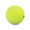 Profesyonel Antrenman Tenis Topu - Yün Keçe Dış Yüzey