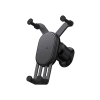Profesyonel Araç İçi Telefon Tutucu - Gravitational Design