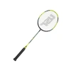 Profesyonel Badminton Raketi