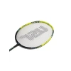 Profesyonel Badminton Raketi
