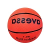 Profesyonel Basketbol Topu No:7, 615 Gr