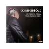 Profesyonel DJ Kulaklık, 90°/180° Dönen Eklemler, Stüdyo İzleme için