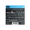 Profesyonel Elektro Gitar Tel Seti, 3lü, XL Ölçü 9-42, Nikel Kaplama