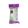 Profesyonel Finish Ofen Bakeable Clay ile Sanat Yaratın