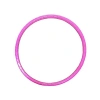 Profesyonel Hulahop 70 cm - Pembe