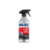 Profesyonel Jant Temizleyici ve Parlatıcı - 750 ml