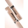 Profesyonel Kapatıcı 7 ML - Noktasal Kusurları Gizler