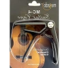 Profesyonel Klasik Gitar Kaposu, Kullanımı Kolay ve Pratik