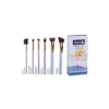 Profesyonel Makyaj Fırça Seti - 90 Parça