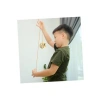 Profesyonel Metal Yoyo Oyuncak, Unresponsive ve Extra Rulmanlı