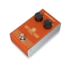 Profesyonel Noise Gate Pedalı