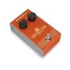 Profesyonel Noise Gate Pedalı