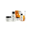 Profesyonel Saç Bakım Seti - Metal Detox Mini Duo Kit
