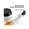 Profesyonel Saç Bakım Seti - Metal Detox Mini Duo Kit