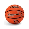 Profesyonel Stil Basketbol Topu, Yüksek Kalite ve Dayanıklılık ile