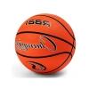 Profesyonel Stil Basketbol Topu, Yüksek Kalite ve Dayanıklılık ile