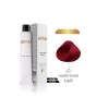 Profesyonel Tüp Boya 60 ml - Lal Kızılı