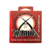 Profesyonel Uzun Sap Bağlama Teli, 0.20 mm Kalınlık