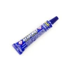 Profesyonel Yapıştırıcı, 13g Kullanımı Kolay