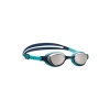 Profesyonel Yüzme Gözlüğü