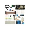 Programlanabilir IOT Proje Geliştirme Seti - E-Kitap Hediyeli