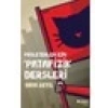 Proleterler İçin Patafizik Dersleri - Onur Akyıl