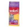 Proline Yetişkin Kedi Maması Kuzu 15 Kg