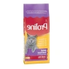 Proline Yetişkin Kedi Maması Kuzu 15 Kg