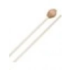 Promark DFP720 Dan Fyffe Marimba Series (Soft) Mallet
