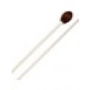 Promark DFP740 Dan Fyffe İmzalı Marimba Medium-Hard Mallet