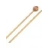 Promark DFP910 Dan Fyffe İmzalı Marimba Soft Mallet