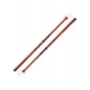 Promark JH4 Jonathan Haas Timpani Serisi Mallet