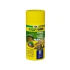 PRONOVO PLECO WAFER, Balık Yemi, Boyut XL, 250 ml
