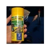 PRONOVO PLECO WAFER, Balık Yemi, Boyut XL, 250 ml
