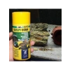 PRONOVO PLECO WAFER, Balık Yemi, Boyut XL, 250 ml