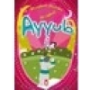 Prophet Ayyub - Prophet Stories