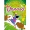 Prophet Dawud - Prophet Stories
