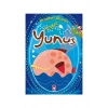Prophet Yunus - Prophet Stories