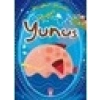 Prophet Yunus - Prophet Stories