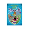 Prophet Yusuf - Prophet Stories
